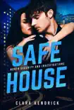 Safe House synopsis, comments