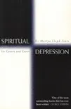 Spiritual Depression synopsis, comments