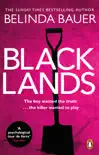 Blacklands sinopsis y comentarios
