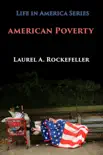 American Poverty synopsis, comments