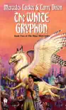 The White Gryphon synopsis, comments