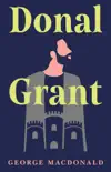 Donal Grant synopsis, comments