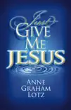 Just Give Me Jesus synopsis, comments