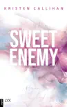 Sweet Enemy sinopsis y comentarios