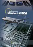Airbus A320 operacion MCDU sinopsis y comentarios
