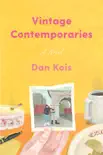 Vintage Contemporaries synopsis, comments