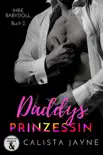 Daddys Prinzessin synopsis, comments