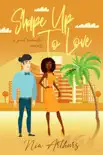 Shape Up To Love synopsis, comments