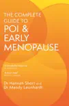 The Complete Guide to POI and Early Menopause synopsis, comments