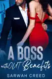 A Boss withOUT Benefits synopsis, comments