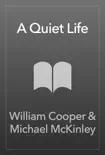 A Quiet Life synopsis, comments