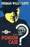 The Ponson Case synopsis, comments