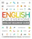 English for Everyone English Grammar Guide sinopsis y comentarios