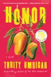 Honor e-book