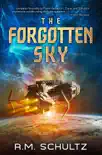 The Forgotten Sky e-book