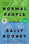 Normal People book summary, reviews and download
