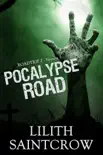 Pocalypse Road synopsis, comments