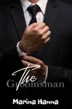 The Groomsman synopsis, comments
