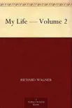 My Life, Volume I synopsis, comments
