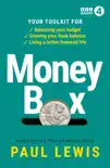 Money Box sinopsis y comentarios