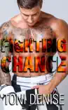 Fighting Chance synopsis, comments