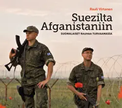 suezilta afganistaniin book cover image