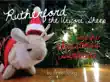 Rutherford the Unicorn Sheep and the Christmas Surprise synopsis, comments
