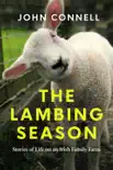 The Lambing Season sinopsis y comentarios