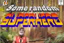 Some Random SuperHero 1 reviews