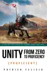 Unity from Zero to Proficiency (Proficient) sinopsis y comentarios