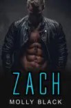 Zach reviews
