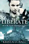 Liberate synopsis, comments