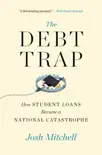 The Debt Trap synopsis, comments
