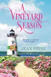 A Vineyard Season synopsis, comments