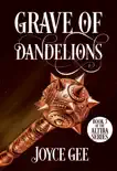 Grave of Dandelions synopsis, comments