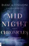 Midnight Chronicles - Todeshauch synopsis, comments