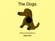 The Dogs synopsis, comments