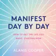 Manifest Day by Day synopsis, comments