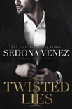 Twisted Lies book summary, reviews and download