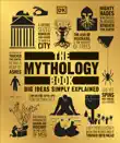 The Mythology Book synopsis, comments