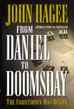 From Daniel to Doomsday book summary, reviews and download