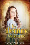 The Demure Debutante synopsis, comments