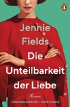 Die Unteilbarkeit der Liebe book summary, reviews and downlod