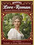 Lore-Roman 146 synopsis, comments