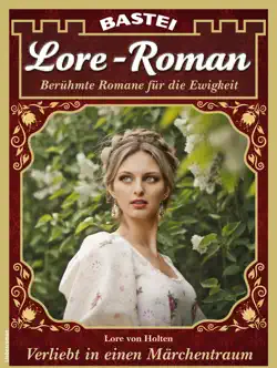 lore-roman 146 book cover image