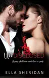 Undisclosed synopsis, comments