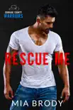 Rescue Me synopsis, comments