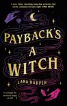 Payback's A Witch sinopsis y comentarios