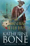 To Sir Christmas, With Love synopsis, comments