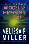 The Aroostine Higgins Series: Box Set 1 (Books 1 and 2) e-book
